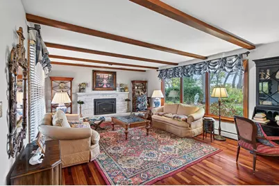 7610 Alden Way NE, Fridley, MN 55432 - Photo 6