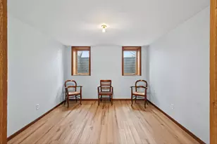 7610 Alden Way NE, Fridley, MN 55432 - Photo 34