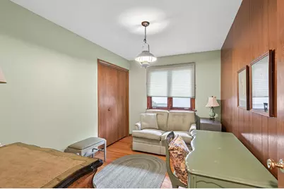 7610 Alden Way NE, Fridley, MN 55432 - Photo 24