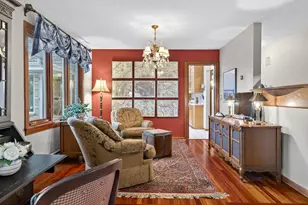 7610 Alden Way NE, Fridley, MN 55432 - Photo 10