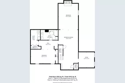 7610 Alden Way NE, Fridley, MN 55432 - Photo 52