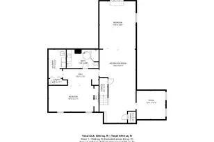 7610 Alden Way NE, Fridley, MN 55432 - Photo 52