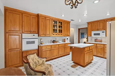 7610 Alden Way NE, Fridley, MN 55432 - Photo 16