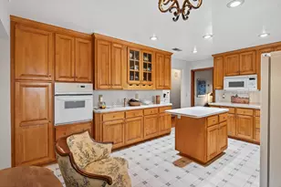 7610 Alden Way NE, Fridley, MN 55432 - Photo 16