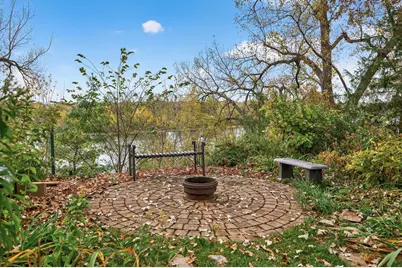 7610 Alden Way NE, Fridley, MN 55432 - Photo 50