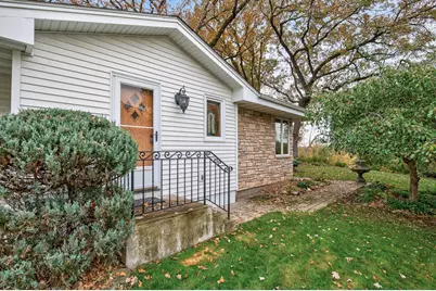 7610 Alden Way NE, Fridley, MN 55432 - Photo 44