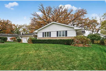 7610 Alden Way NE, Fridley, MN 55432 - Photo 4