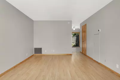 6425 Barrie Road, Edina, MN 55435 - Photo 6