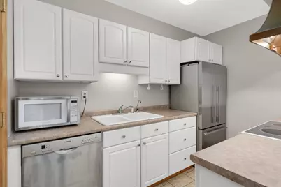 6425 Barrie Road, Edina, MN 55435 - Photo 12