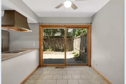 6425 Barrie Road, Edina, MN 55435 - Photo 8