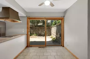 6425 Barrie Rd, Edina, MN 55435 - Photo 8