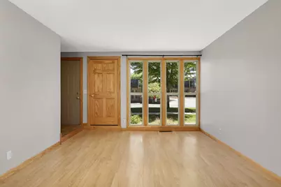 6425 Barrie Road, Edina, MN 55435 - Photo 4