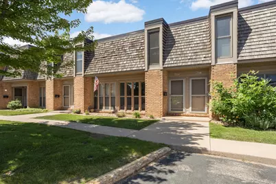 6425 Barrie Road, Edina, MN 55435 - Photo 2