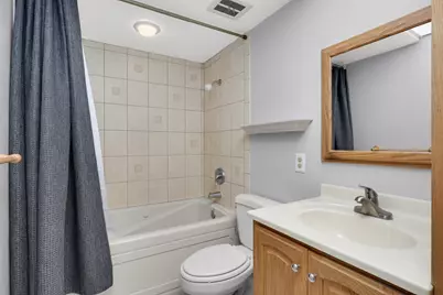 6425 Barrie Road, Edina, MN 55435 - Photo 18