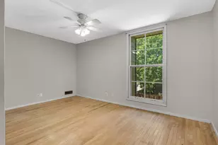 6425 Barrie Rd, Edina, MN 55435 - Photo 16