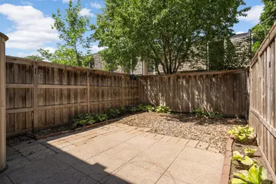 6425 Barrie Road, Edina, MN 55435 - Photo 20