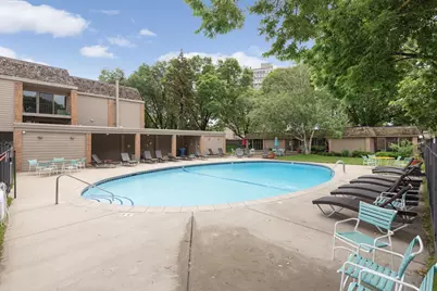 6425 Barrie Road, Edina, MN 55435 - Photo 22