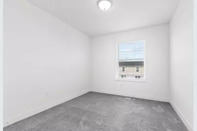 3159 Clover Ridge Drive, Chaska, MN 55318 - Photo 20