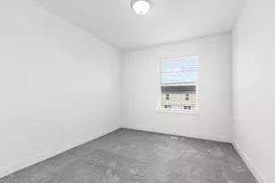 3159 Clover Ridge Dr, Chaska, MN 55318 - Photo 20