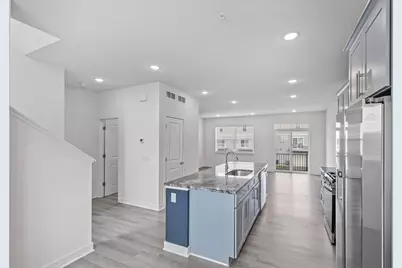 3159 Clover Ridge Drive, Chaska, MN 55318 - Photo 6