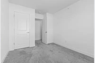 3159 Clover Ridge Drive, Chaska, MN 55318 - Photo 22