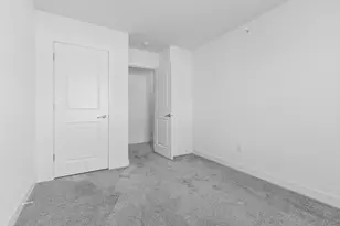 3159 Clover Ridge Dr, Chaska, MN 55318 - Photo 22