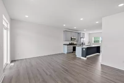 3159 Clover Ridge Drive, Chaska, MN 55318 - Photo 12