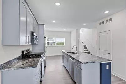 3159 Clover Ridge Drive, Chaska, MN 55318 - Photo 4