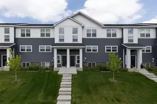 3159 Clover Ridge Dr, Chaska, MN 55318 - Photo 1