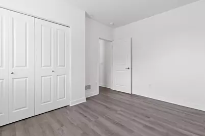 3159 Clover Ridge Drive, Chaska, MN 55318 - Photo 24