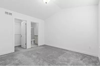 3159 Clover Ridge Drive, Chaska, MN 55318 - Photo 18