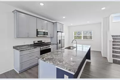 3159 Clover Ridge Drive, Chaska, MN 55318 - Photo 2