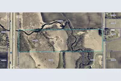 Xxx Baseline Road, Dundas, MN 55019 - Photo 1