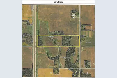 Xxx Baseline Road, Dundas, MN 55019 - Photo 2