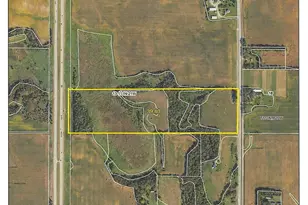 Xxx Base Line Rd, Dundas, MN 55019 - Photo 2