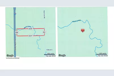 Xxx Baseline Road, Dundas, MN 55019 - Photo 4