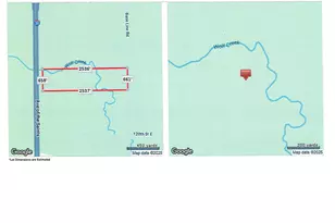 Xxx Base Line Rd, Dundas, MN 55019 - Photo 4