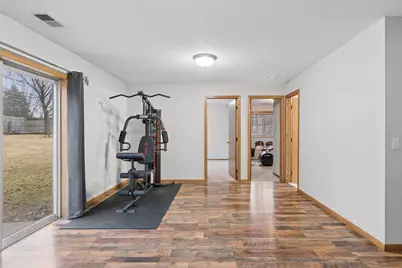 15161 Quicksilver Street NW, Ramsey, MN 55303 - Photo 20