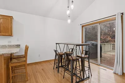 15161 Quicksilver Street NW, Ramsey, MN 55303 - Photo 6