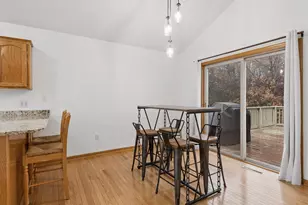 15161 Quicksilver St NW, Ramsey, MN 55303 - Photo 6