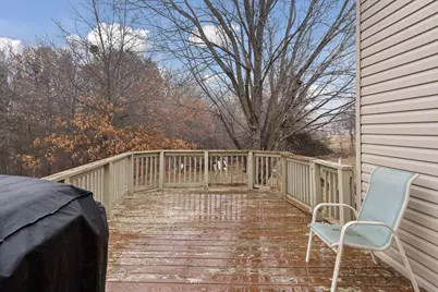 15161 Quicksilver Street NW, Ramsey, MN 55303 - Photo 26