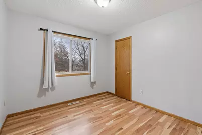 15161 Quicksilver Street NW, Ramsey, MN 55303 - Photo 14