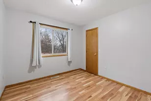 15161 Quicksilver St NW, Ramsey, MN 55303 - Photo 14