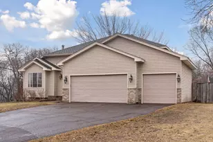 15161 Quicksilver St NW, Ramsey, MN 55303 - Photo 30