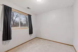 15161 Quicksilver St NW, Ramsey, MN 55303 - Photo 22