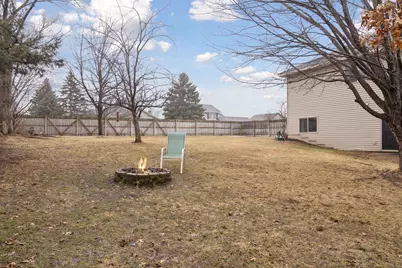 15161 Quicksilver Street NW, Ramsey, MN 55303 - Photo 28