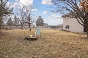 15161 Quicksilver St NW, Ramsey, MN 55303 - Photo 28