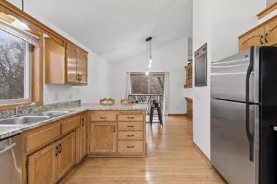 15161 Quicksilver Street NW, Ramsey, MN 55303 - Photo 4