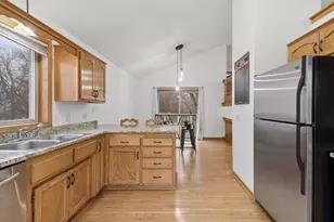 15161 Quicksilver St NW, Ramsey, MN 55303 - Photo 4