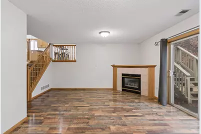 15161 Quicksilver Street NW, Ramsey, MN 55303 - Photo 18